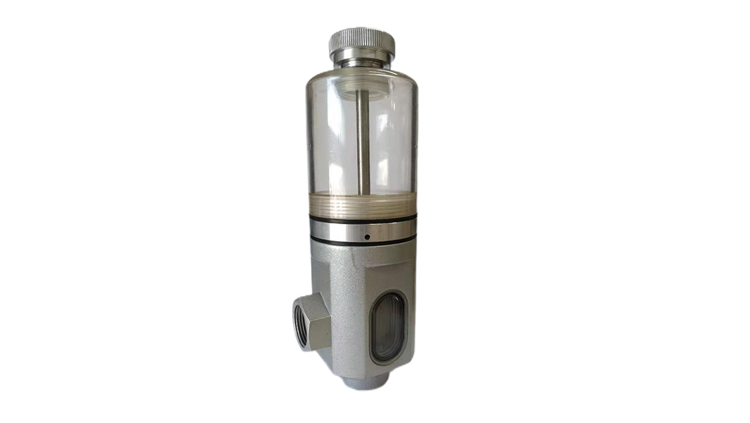 恒液位自動補油器.jpg